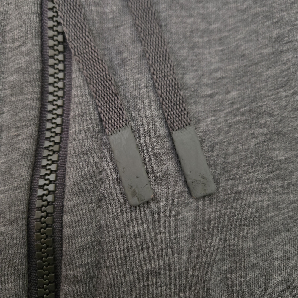 Lululemon Press Pause Jacket - Picture 5 of 8